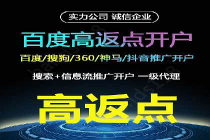 某知名品牌SEM广告投放的创意与执行